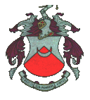 Kurt Chapman - @Kurt_ChapmanSPC - Twitter