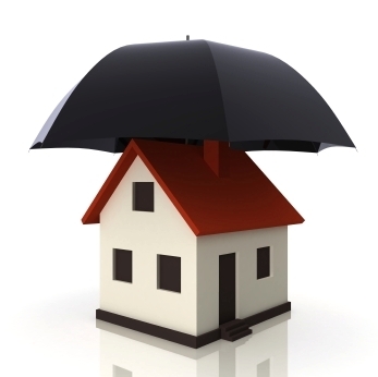 Looking for cheaper home insurance? Get free home insurance quotes in just minutes and lower your insurance rates.