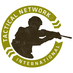 Tactical-Officer.com (@tnitactical) Twitter profile photo Tactical-Officer.com (@tnitactical) Twitter profile photo