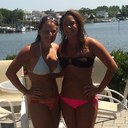 Julia Constantine - @jicon23 - Twitter