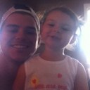 dustin britt - @dbritt6 - Twitter