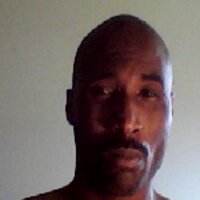 EARL WALKER - @earlwalker793 Twitter Profile Photo