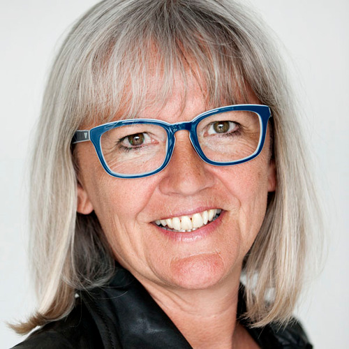 Udviklingsredaktør, DR Nyheder Web, Mobil & Tekst-tv