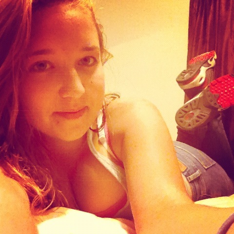 Mention For A Follow Back .