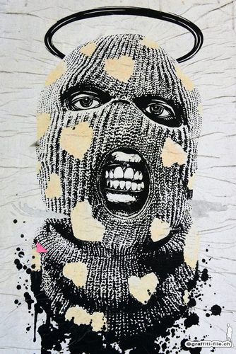 OnkelBilo's profile picture. 