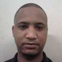 Tyron Morgan - @LyfsABrees09 - Twitter