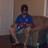 jphilli66's profile image