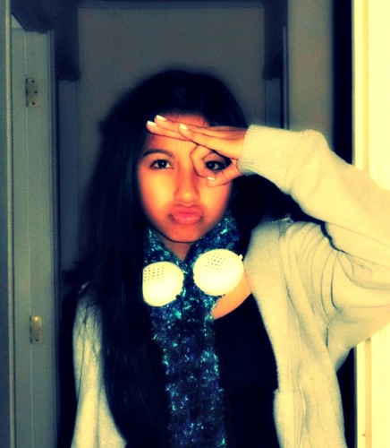 valentinasmith8's profile picture. 