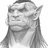 Angrytroller's profile image