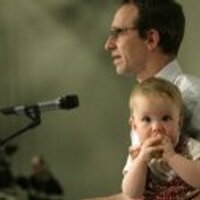 Thomas Ravn-Pedersen (@ravnp) 's Twitter Profile Photo