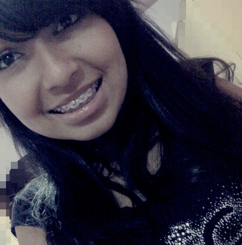 15 anos, Corinthiana, Ciumenta, louca, bobaa, Chata e Feliz :DDD




http://t.co/MTfN7nW1