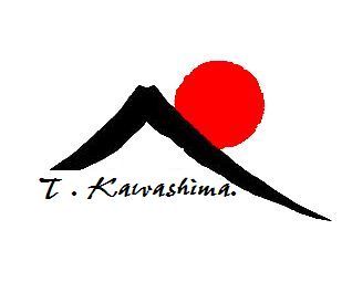 K2ideafactory's profile picture. １６年間を此処フィリピンで過ごしております。森林環境保全事業を生業とし活動する毎日。仕事では指導に努めておるのですが、実生活に於いては、此処の人々に学ぶ事ばかり...　時折、情けなくなるほど、人間的に物事を考えるようになりました。笑！