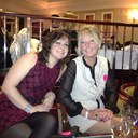 Emma Crow - @EmmaCrow2 - Twitter