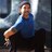 MarcoRojasYoga's profile image