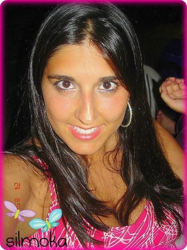 thiengo te amo demaiiiss..s2