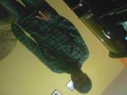 ´´Curto rock...vocal screamo da banda @GameOver_6. . .