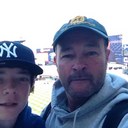 ted friend - @Capttedeye - Twitter