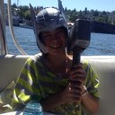 Jamie Lu - @jamielu38 - Twitter