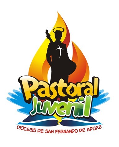 Pastoral Juvenil de la Diócesis de San Fernando de Apure,Un lugar de encuentro para la juventud que busca desde Jesucristo, construir un mundo mejor.