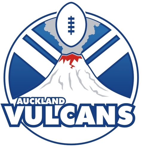 Official Twitter of the Auckland Vulcans. Play in the #VBNSWCup and feeder team to the @NZWarriors  in the National Rugby League.