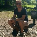 Erik Gunnarsson - @ErikGunnarson - Twitter