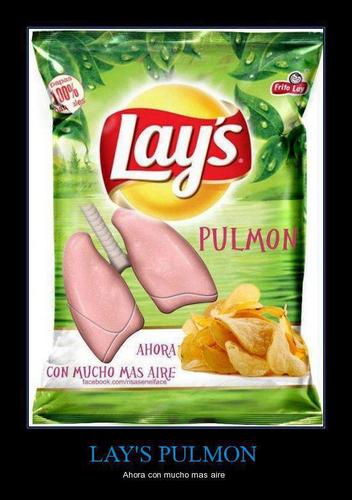 35_vasquez's profile picture. 