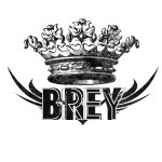 Enterate aquí de las novedades y eventos de BREY. || Cuando toca BREY es una fiesta || #EDM