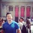 Christian Guido (@christianguido) Twitter profile photo
