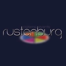 rustenburgbvba's profile picture. Beleveniscatering op hoog niveau...
Tastes to share - moments to remember