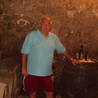 Alan Brenton (@alan210746) 's Twitter Profile