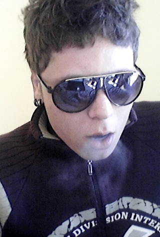 RafaaaaaGiroSU's profile picture. WEB RADIO - http://t.co/nLH4hVLaYD
BLOG DE DOWNLOAD - http://t.co/KkNcuiHjVs