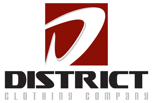 #PrinceGeorge & Northern #BC fashion leader.  Sickest selection of #fashion labels, #denim and #style.  #IheartPG!