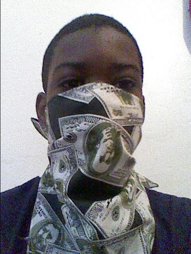 brocksmith40's profile picture. relaxed, smoke some times,play football,soccer,basketball,and kickball wit fam