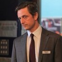 DS Andy Roper - @AndyRoper_ - Twitter