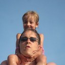 Thomas Roux - @_ThomasRoux_ - Twitter