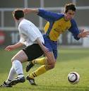 Get tips on the smart bet to make and avoid the loss 
http://t.co/S5S1oQMsud