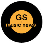 gsmusicnews's profile picture. 