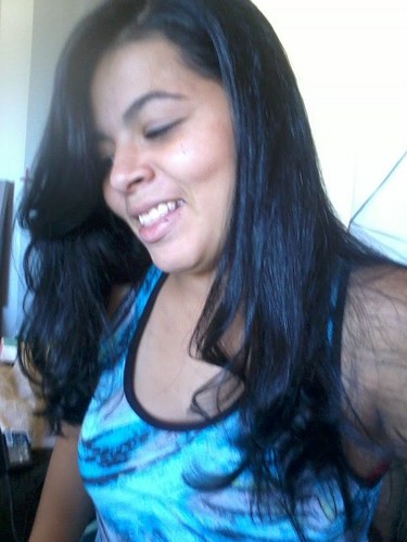 @DenysdeFreitas1 te amuu