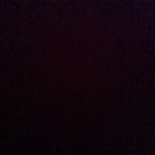 NNNNoonecaresss's profile picture. 