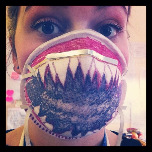 LuBerrill's profile picture. Mummy, artist, dreamer