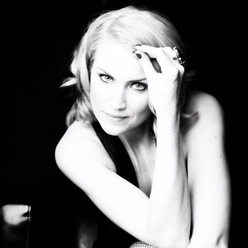 GailLondon's profile picture. 