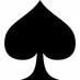 Le Roi de Pique (@leroidepique) Twitter profile photo