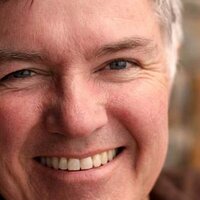 Jim Ewel (@jimewel) 's Twitter Profile Photo