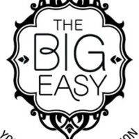 The Big Easy (@yourbigeasyfood) 's Twitter Profile