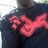 TINTMAN007's profile image