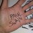 Paul Swain