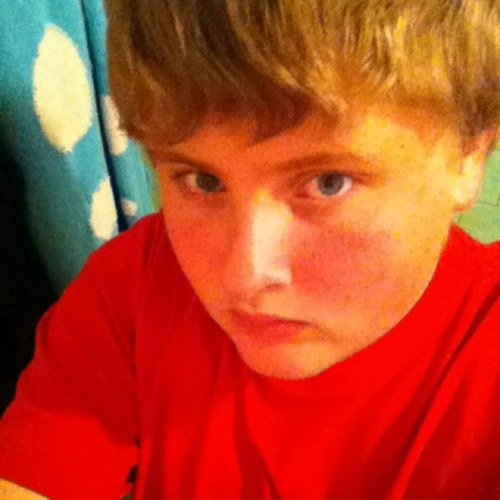 NathanRawley666's profile picture. Follow 3