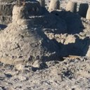 Tammy weis - @Tamweis - Twitter