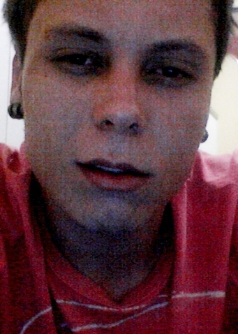 RafaaelBlogSU's profile picture. O MAIOR PORTAL DE DOWNLOAD SERTANEJO DO BRASIL. http://t.co/yZWJPzYIfG l http://t.co/oyBQHbQBDg