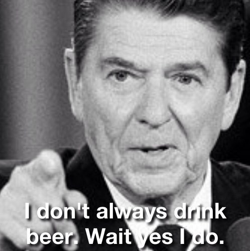 Drunk_Patriot's profile picture. Im hard nosed, dont cry if I offend you.